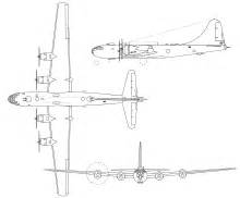 Boeing B 29 Superfortress Wikipedia