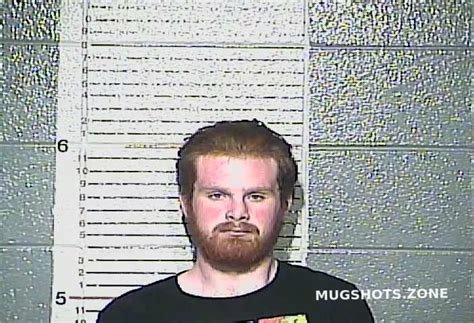 Smith Nathaniel Nmn 06 13 2023 Franklin County Mugshots Zone