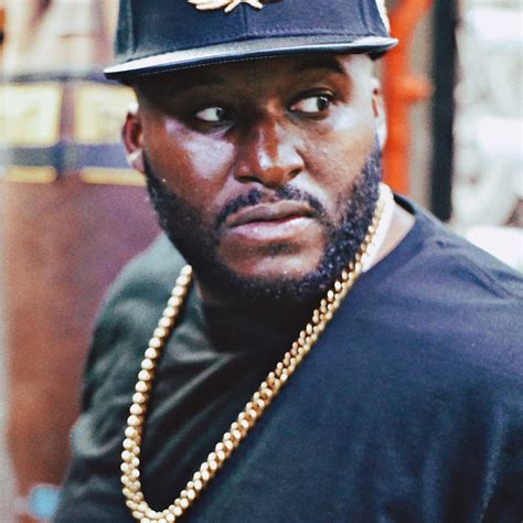 The wait is over. “2nd Story” produced by Mickey Blue dropping at