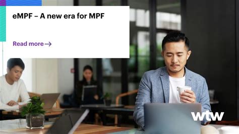 mpfexpress   onboard  empf platform wtw health wealth