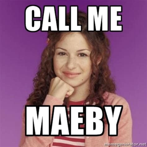 Image 291635 Call Me Maybe Know Your Meme