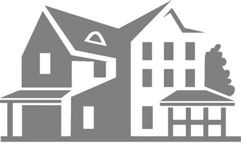 House Outline Png Picture 2232433 House Outline Png