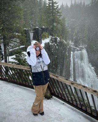 Chelle Smith Nude Porn Pictures XXX Photos Sex Images 4062192 PICTOA