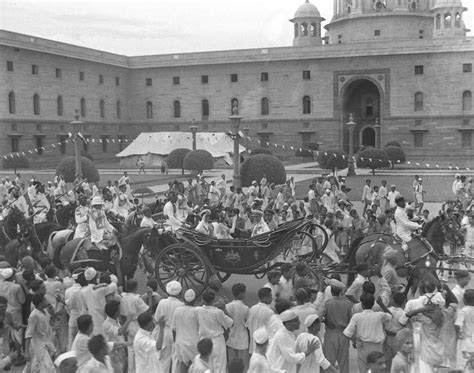 India S First Independence Day Celebration Saktishree DM Flickr