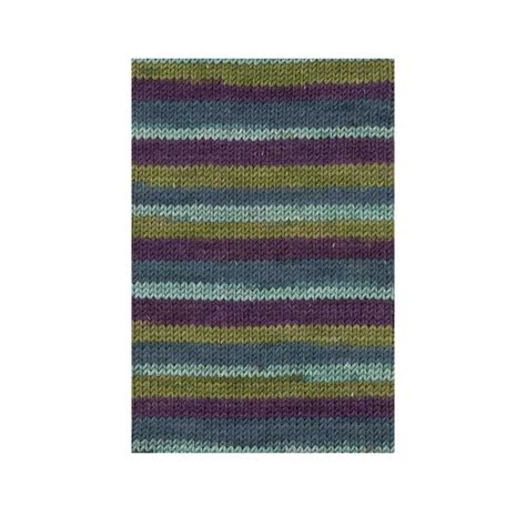 Gründl Hot Socks Sensitive Strømpegarn Garn idegarn