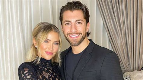 Bachelor Nations Kaitlyn Bristowe And Jason Tartick Split Unraveling