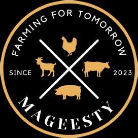 Welbar Chickens | Mageesty