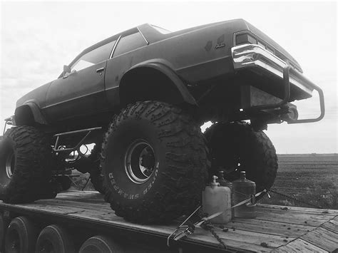 Pin By Brittany Ann James On Mud Bog Mud Bog Monster Trucks Bogs