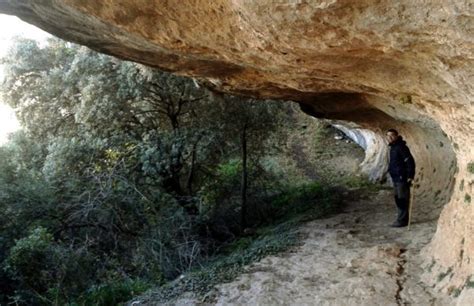 Rutas Guiadas Hostal Andra