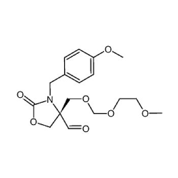 Aladdin Diphenyl Cyclopropene Carboxylic Acid D