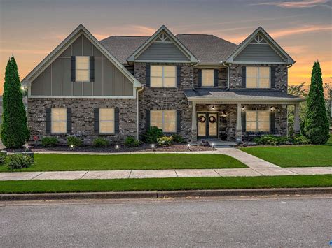 Derby Dr Se Owens Cross Roads Al Mls Zillow