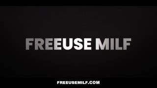 Freeuse Milf New Porn Series By Mylf Reverse Gangbang Trailer xxx Videos Porno Móviles