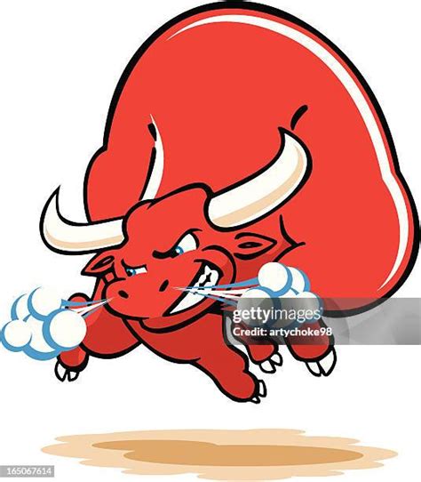 13 Bull Snorting Stock Photos, High-Res Pictures, and Images - Getty Images