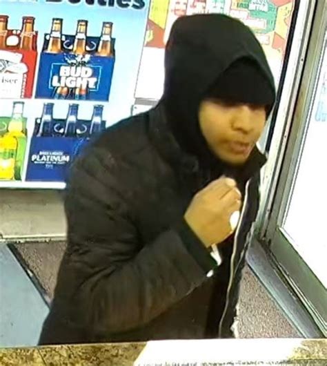 Two Men Sought In Armed Robbery At Fresh Meadows Massage Parlor Nypd Qns