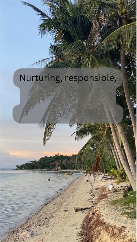 Hidden psychology fact behind number 6 : r/FeelFreeYCC