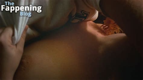 Sally Struthers Struthers Sally Nude Leaks Photo TheFappening