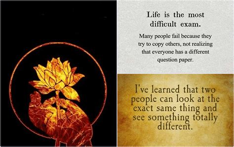 75 Motivational And Inspirational Quotes About Success In Life – BoomSumo