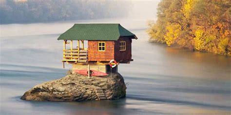 remote places   planet travel  day blog