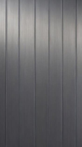 Grey Metal Panel Texture Images Free Download On Freepik