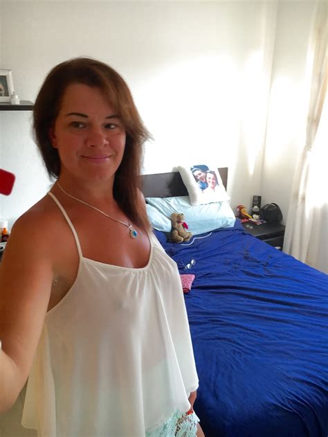 Amateur Lovers Porn Pic