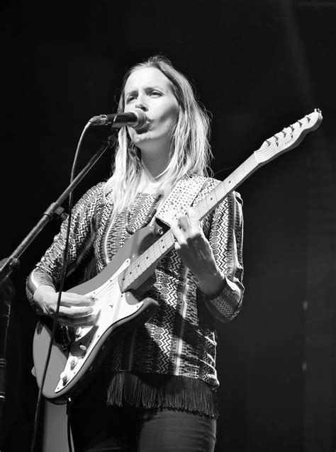 In Pics Us American Music Abroad Brings T Sisters Indie Folk To Egypt