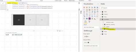 5 tips en Power BI sencillos y muy útiles de aplicar Paradigma