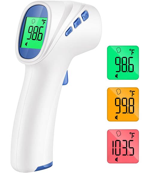 Digital thermometers will automate 145 f to centigrade 3