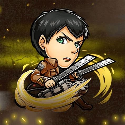 Source Kotodaman X Aot Collaboration Berthold Rpg Character