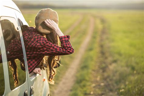 Consejos A Tener En Cuenta Antes De Alquilar Un Coche Autosvivo