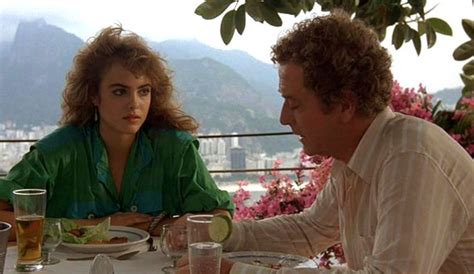 Blame It On Rio Screencap Michael Caine Image 5492660 Fanpop