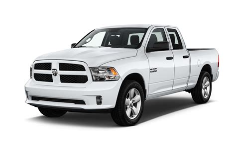 2018 Ram Harvest Edition Made For Future Farmers Of America