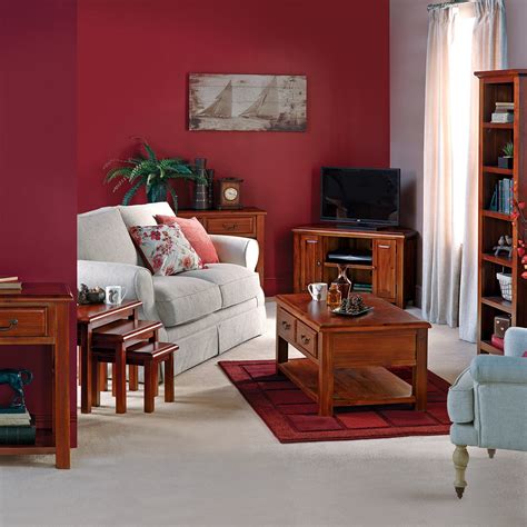 The Hub Dunelm Mill - 20% off selected Furniture in the Dunelm Mill ...