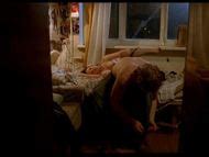 Naked Natalya Tereshkova in Миннесота