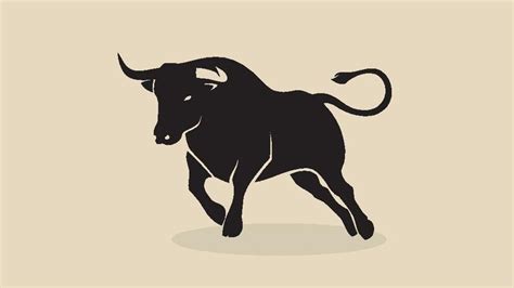 A History Of U S Bull Markets 1957 To 2022 Forbes Advisor