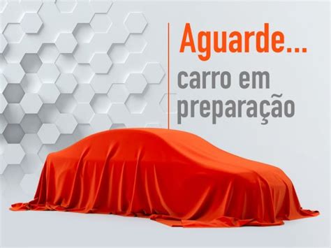 Nosso Estoque Prime Auto Shopping