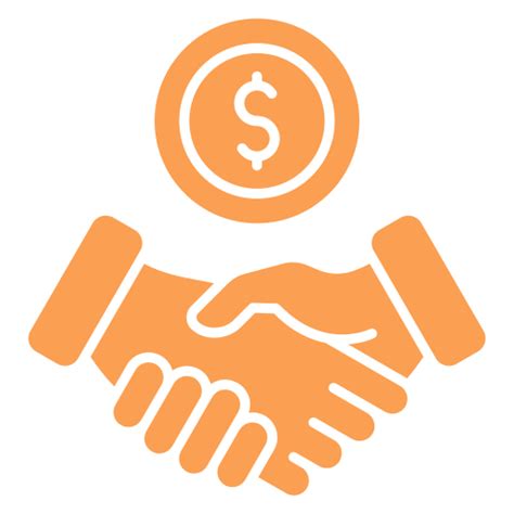 acquisition generic color fill icon freepik