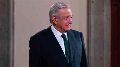 Amlo Rechaza Pago De Lozoya De Mdd Para Reparar Da O Por Caso