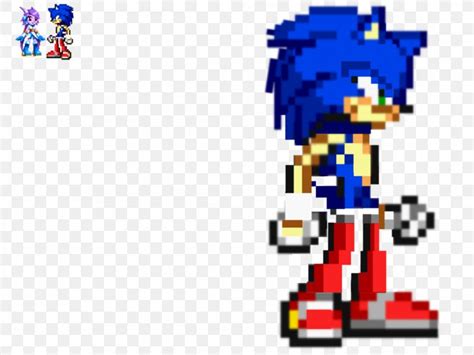 Sonic Advance 2 Sonic Advance 3 Sonic And Knuckles Sonic The Hedgehog 2