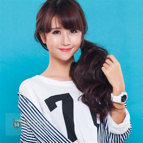 Hot Girl H Th Nh B S T Th Ng Y Y B Y Gi