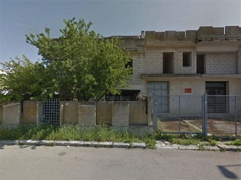 Vendita Villa Unifamiliare In Via Palmiro Togliatti 14 Cavallino Nuova