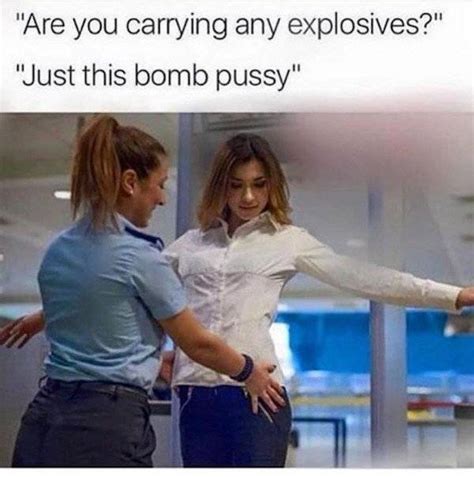 These Are Some Of The Worst Places For Sex Pics Gifs Izispicy