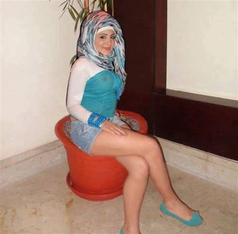 Türbanlı mine sex on Twitter H https t co kVbCe wo Twitter