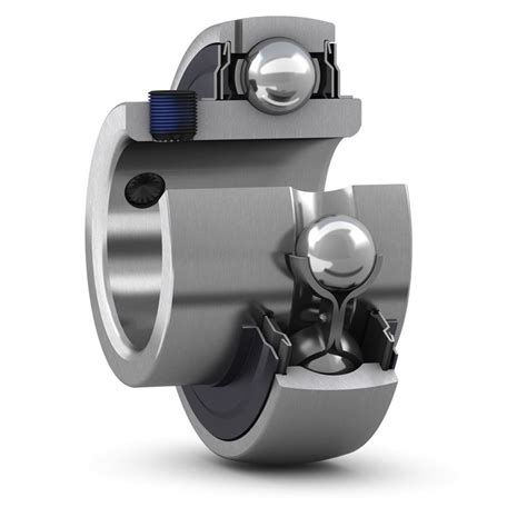 UC 310 cut - SKF