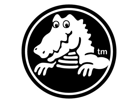 Crocs Logo Png Photo Png All