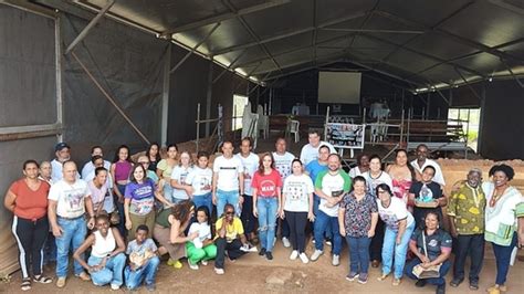 V Timas Da Trag Dia De Brumadinho Prestam Solidariedade S De Mariana