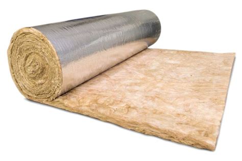 Ace Gutters Insulation