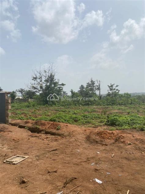 For Sale Affordable Strategic Land Suitable For Buy And Build Or Buy