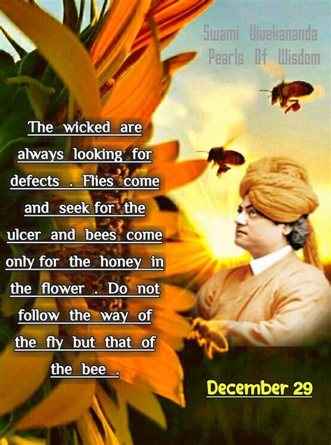 Pin By Greg Garnett On Swami Vivekananda Swami Vivekananda Quotes