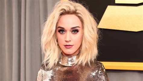 Katy Perry Bangga Terima Bayaran Paling Mahal RM100 Juta Jadi Juri