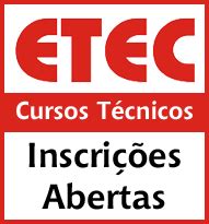 Cursos Gratuitos Na Etec Para Cursos Dispon Veis E Como Fazer As